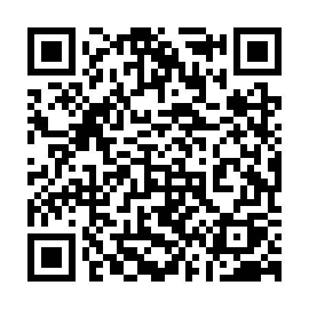 QR code for 168CWQ