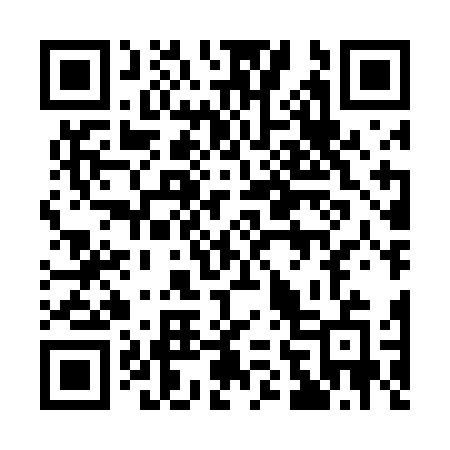 QR code for 168DFE