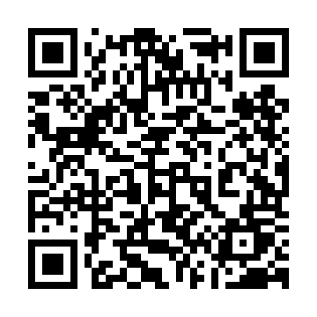 QR code for 168DOT