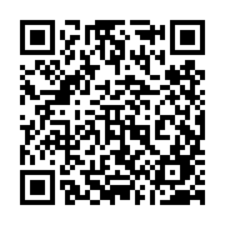 QR code for 168DYD