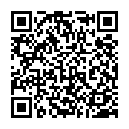 QR code for 168EBQ