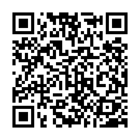 QR code for 168EGY