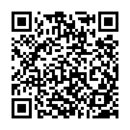 QR code for 168EIJ