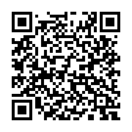 QR code for 168EXB