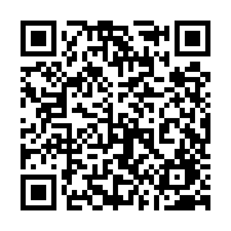 QR code for 168EZD