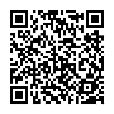 QR code for 168GAJ