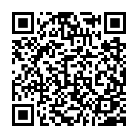 QR code for 168GUP
