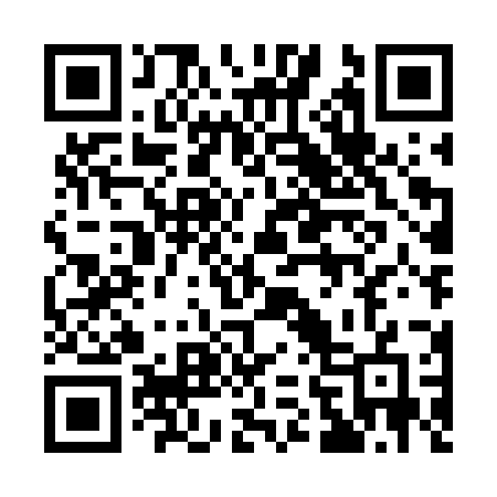 QR code for 168GZG