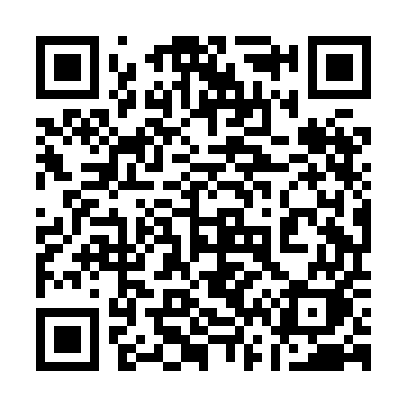 QR code for 168HEK