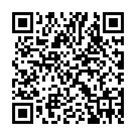 QR code for 168HJQ