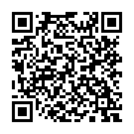 QR code for 168HRO