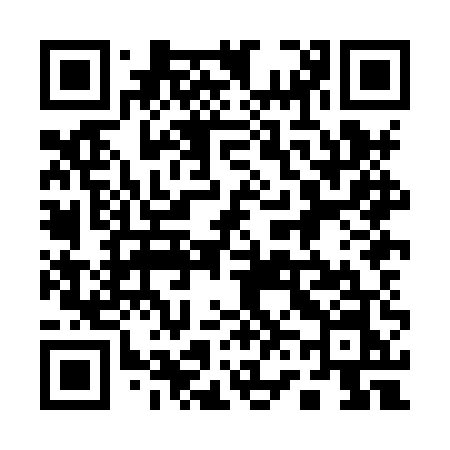 QR code for 168HUN