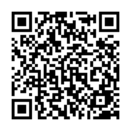 QR code for 168IGD