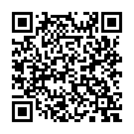 QR code for 168ISW