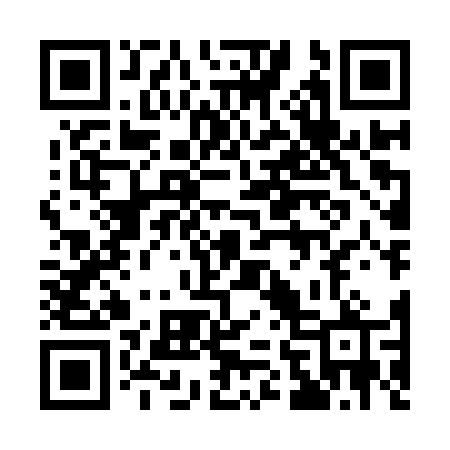 QR code for 168IVP