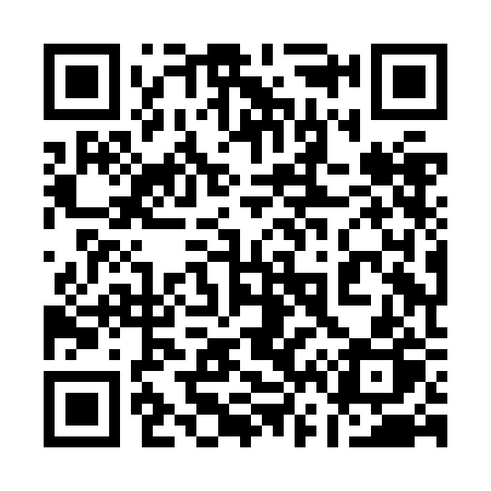 QR code for 168JBP