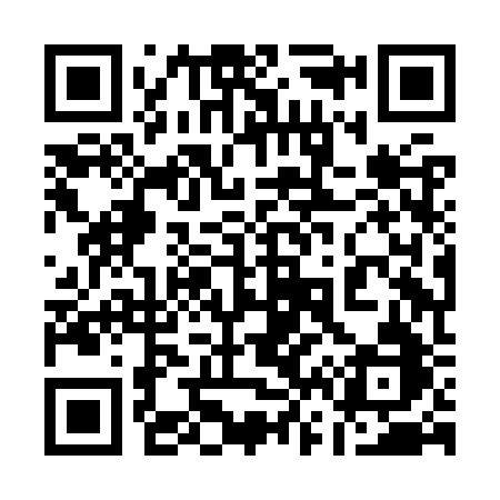 QR code for 168KRB