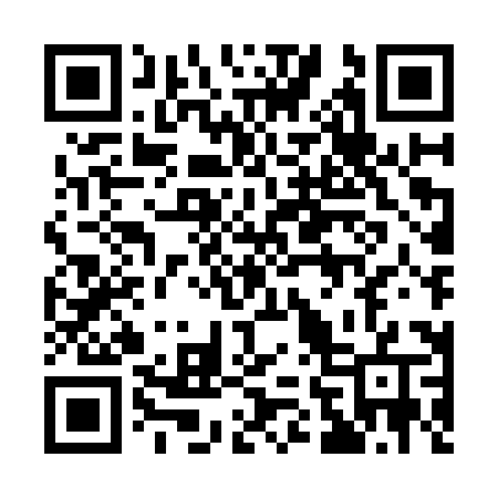 QR code for 168KXW
