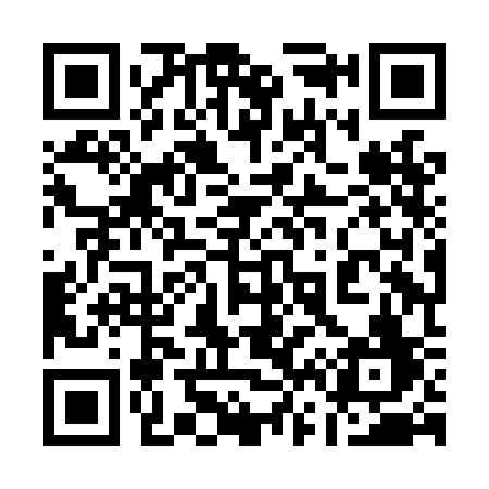 QR code for 168LCF