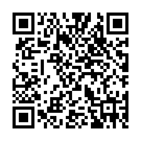 QR code for 168MSZ