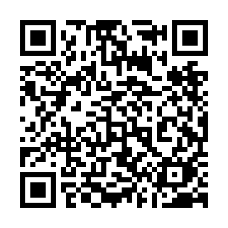 QR code for 168NAM
