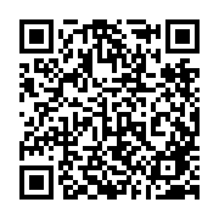 QR code for 168NHG