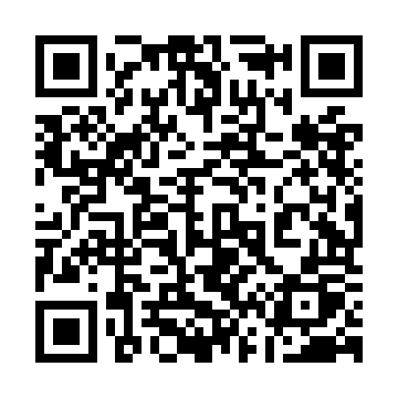 QR code for 168OOP