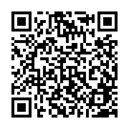 QR code for 168OPB