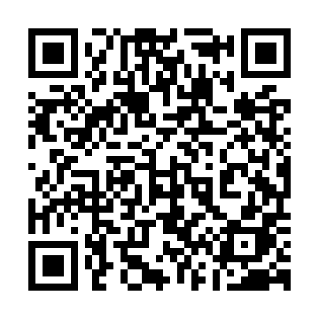 QR code for 168OPH