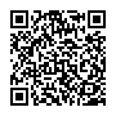 QR code for 168OUX