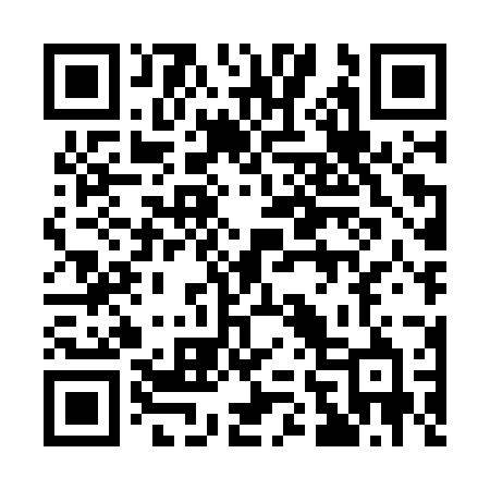 QR code for 168OZB