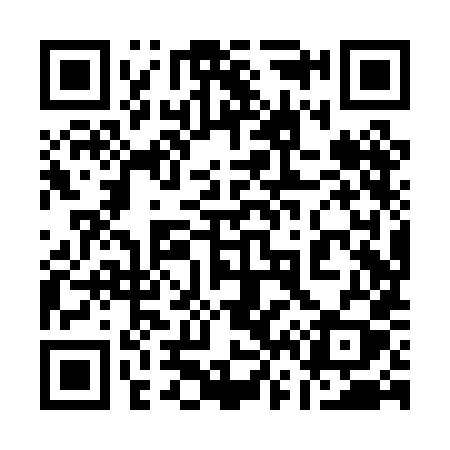 QR code for 168PHY