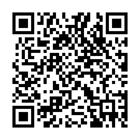 QR code for 168PMD