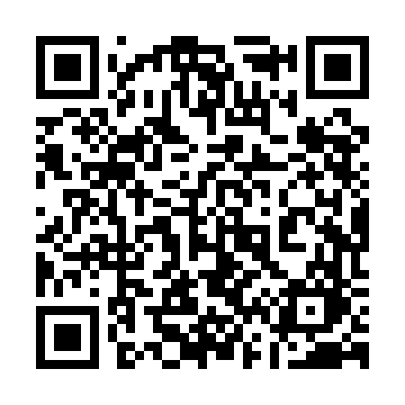 QR code for 168QFO