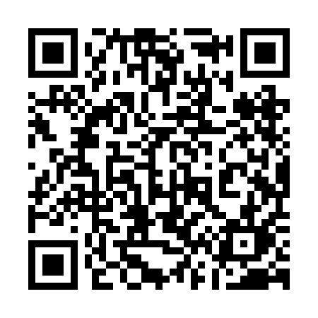 QR code for 168RAL