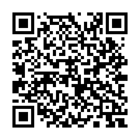 QR code for 168RXB