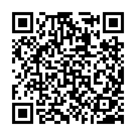 QR code for 168SHX