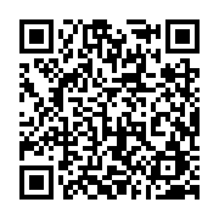 QR code for 168SSB