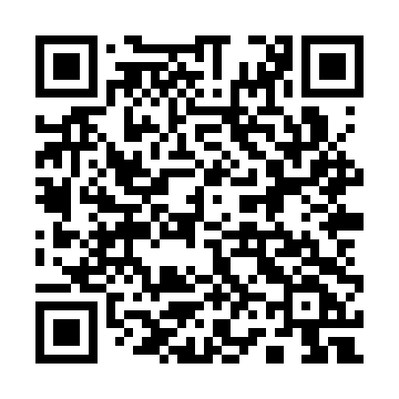 QR code for 168STF