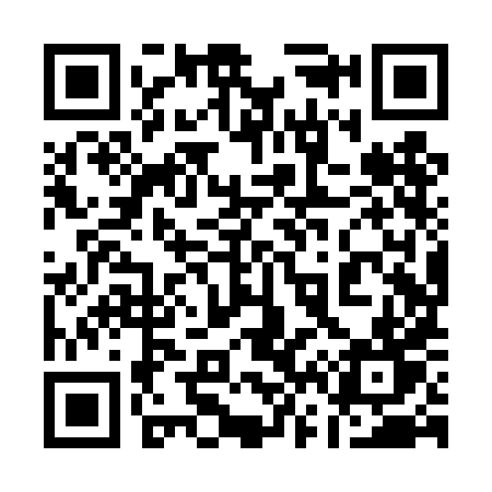 QR code for 168THT