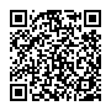 QR code for 168TJA