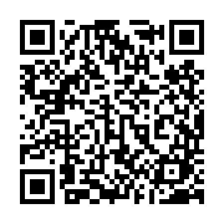 QR code for 168TTM