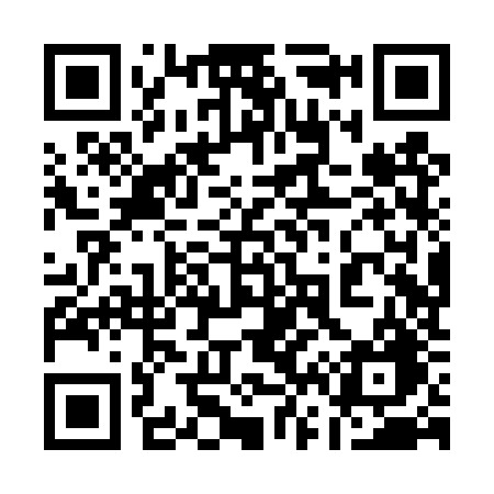 QR code for 168TZG