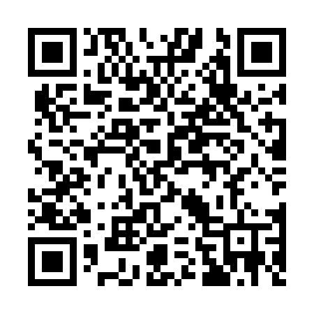 QR code for 168UDT