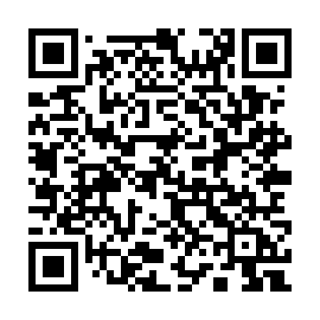 QR code for 168UNA