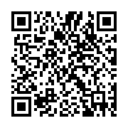 QR code for 168UND