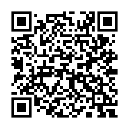 QR code for 168VEE