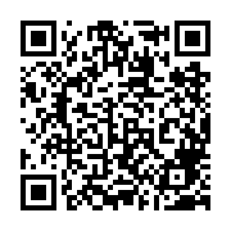 QR code for 168WLF