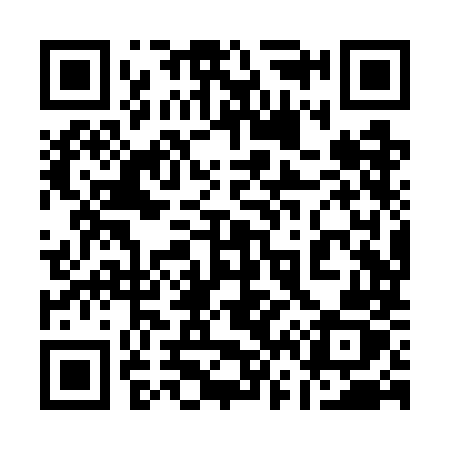 QR code for 168WMZ