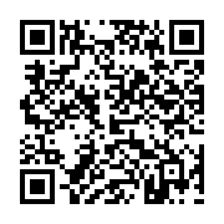 QR code for 168WXB